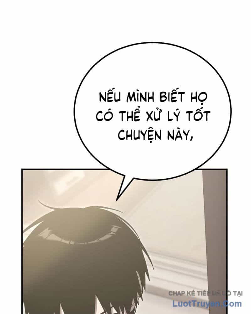 Cựu Chiến Binh Tận Thế - Chương 20 - ảnh 16