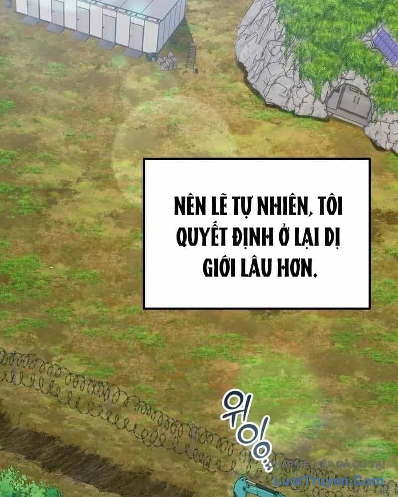 Cựu Chiến Binh Tận Thế - Chương 20 - ảnh 27