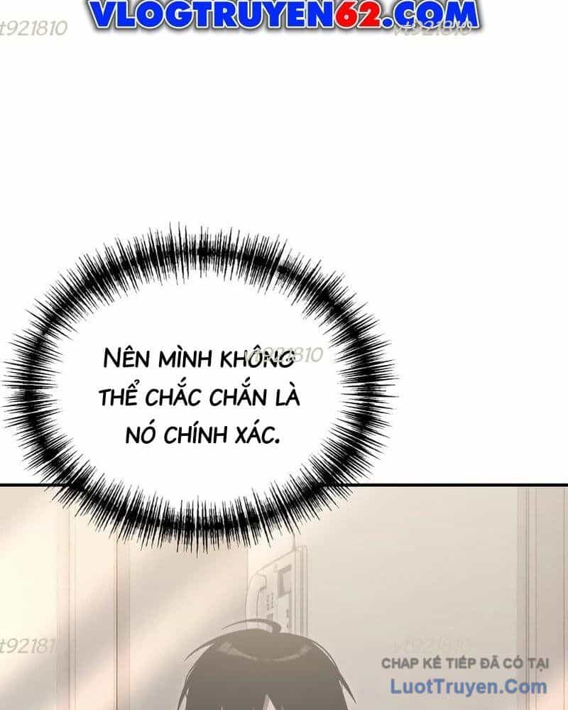 Cựu Chiến Binh Tận Thế - Chương 20 - ảnh 6