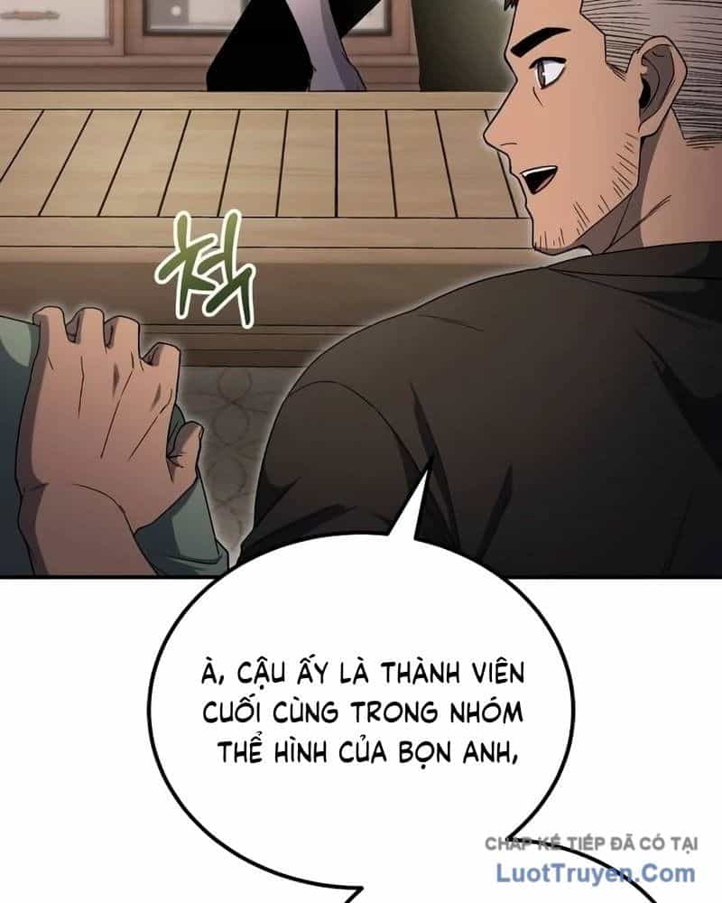 Cựu Chiến Binh Tận Thế - Chương 20 - ảnh 69