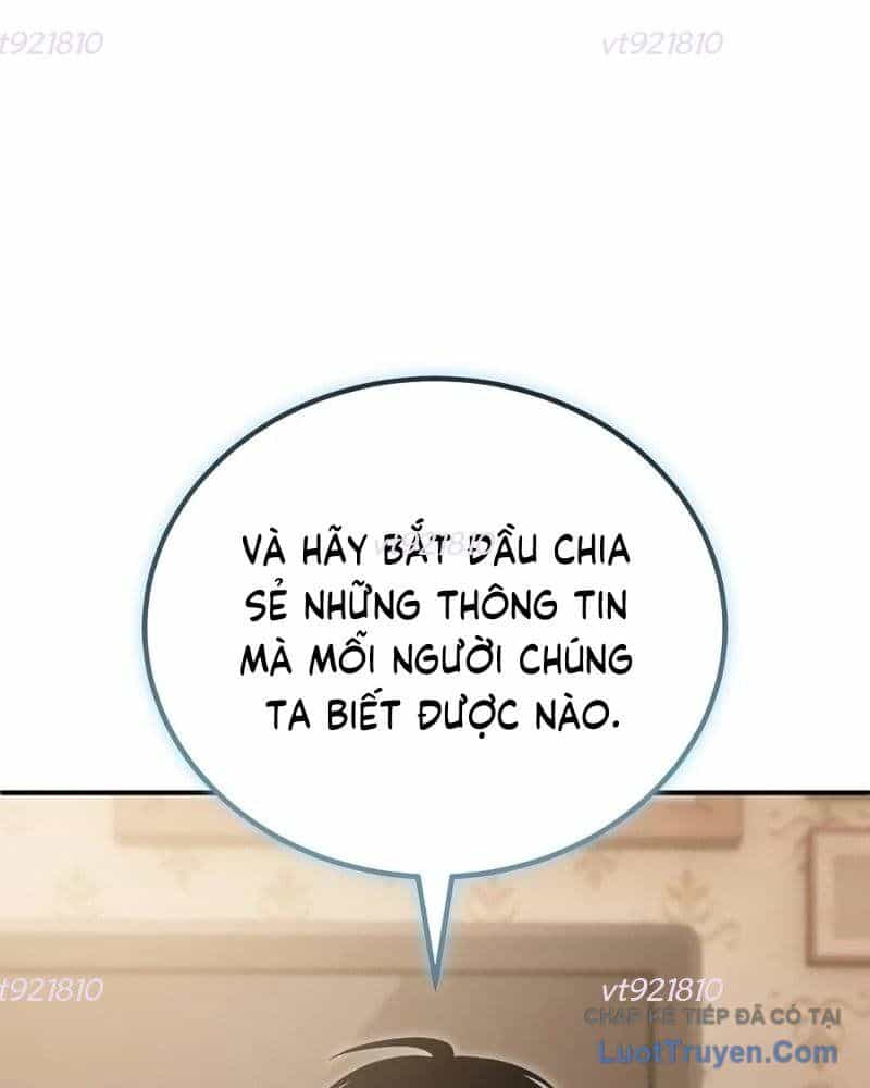 Cựu Chiến Binh Tận Thế - Chương 20 - ảnh 78