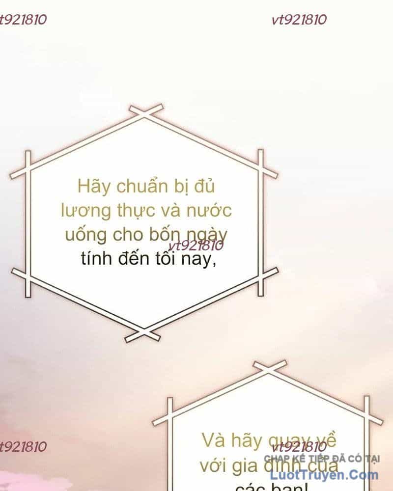 Cựu Chiến Binh Tận Thế - Chương 20 - ảnh 8