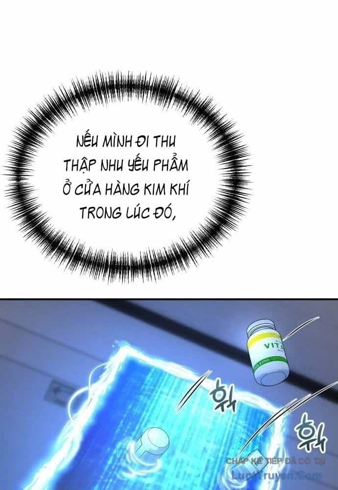 Cựu Chiến Binh Tận Thế - Chương 21 - ảnh 102