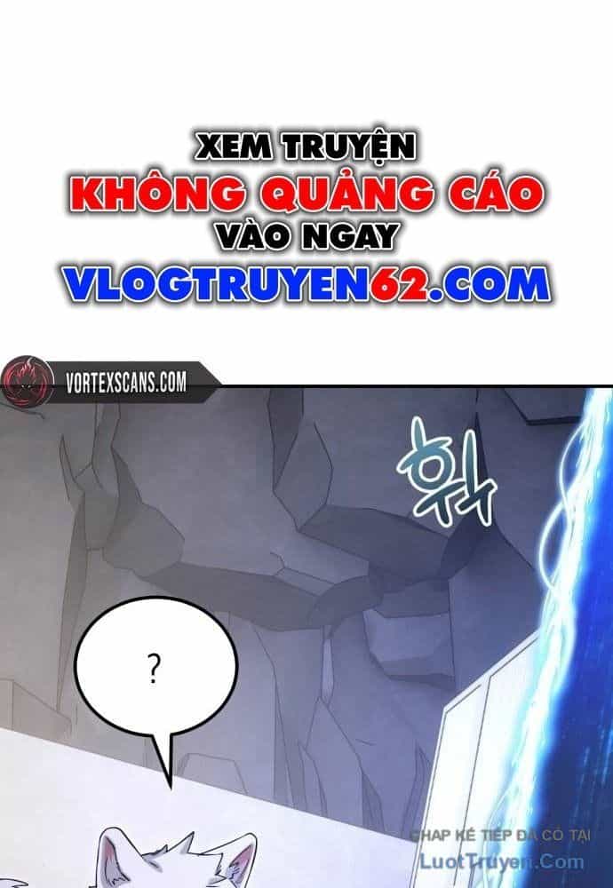 Cựu Chiến Binh Tận Thế - Chương 21 - ảnh 104