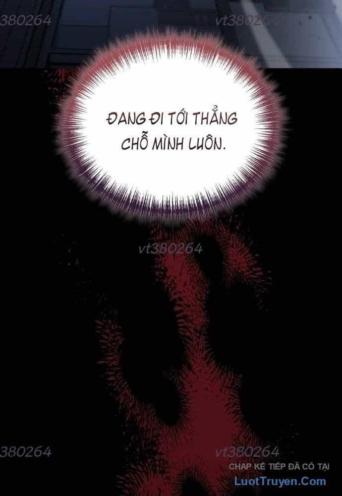 Cựu Chiến Binh Tận Thế - Chương 21 - ảnh 124