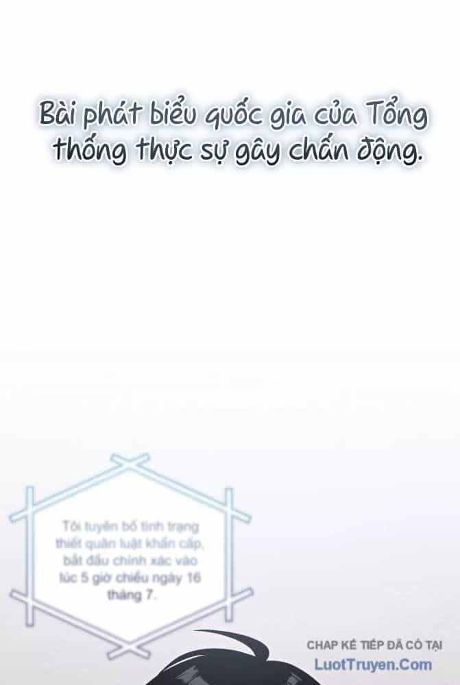 Cựu Chiến Binh Tận Thế - Chương 21 - ảnh 16