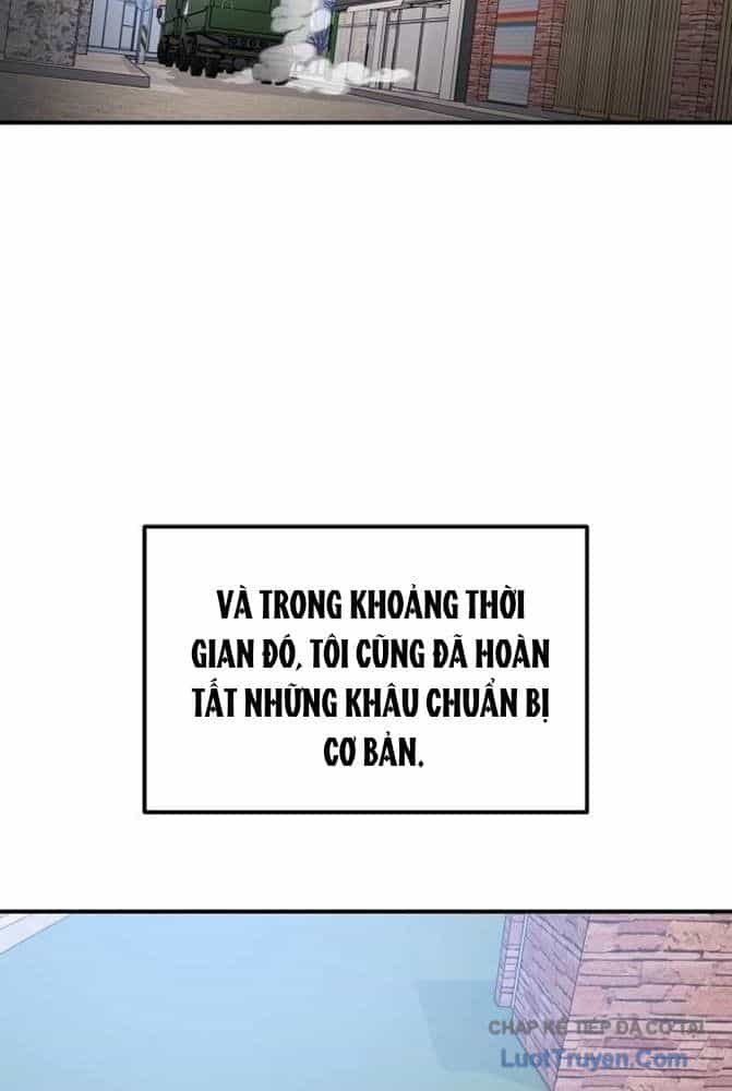 Cựu Chiến Binh Tận Thế - Chương 21 - ảnh 2
