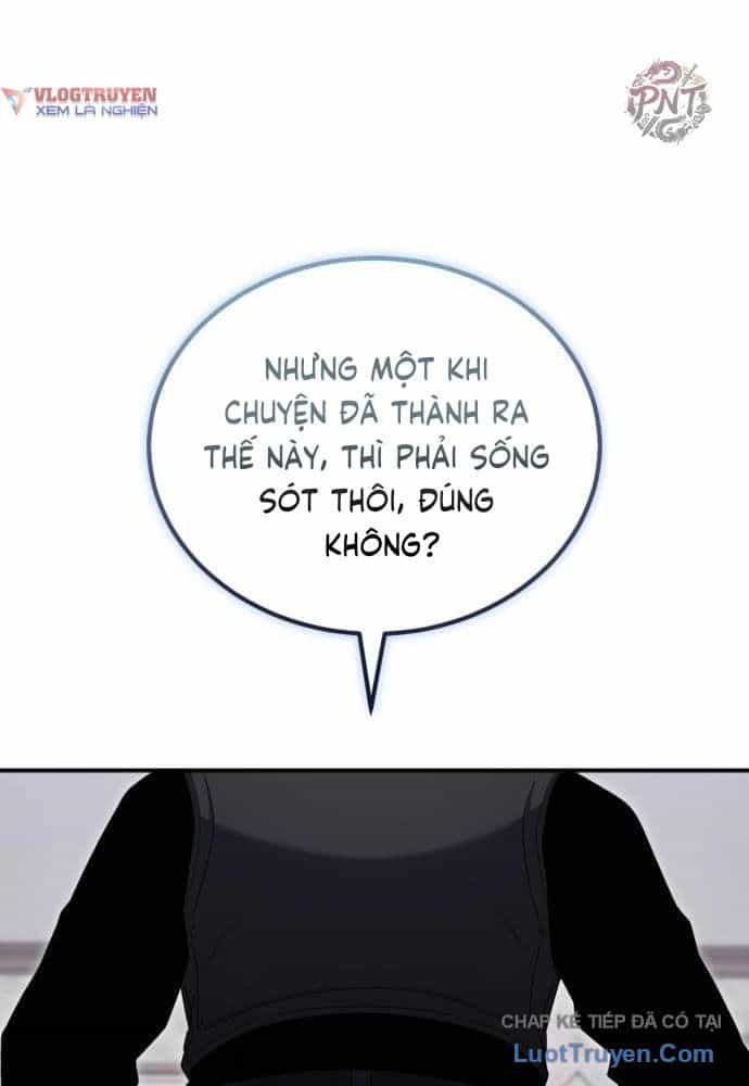 Cựu Chiến Binh Tận Thế - Chương 21 - ảnh 23
