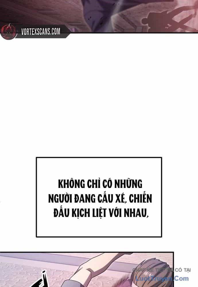 Cựu Chiến Binh Tận Thế - Chương 21 - ảnh 33