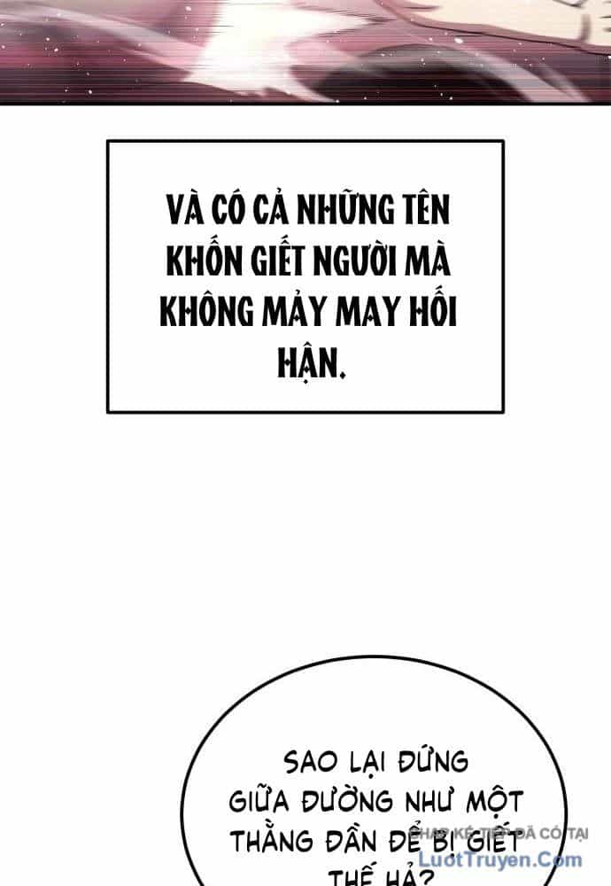 Cựu Chiến Binh Tận Thế - Chương 21 - ảnh 38