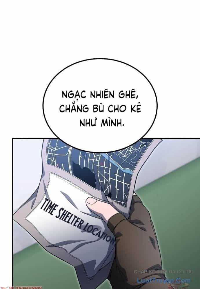 Cựu Chiến Binh Tận Thế - Chương 21 - ảnh 50