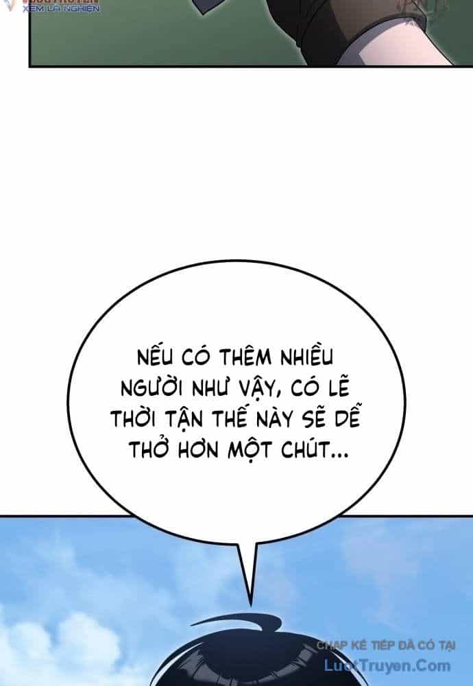Cựu Chiến Binh Tận Thế - Chương 21 - ảnh 51