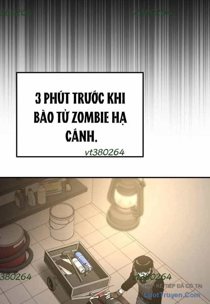 Cựu Chiến Binh Tận Thế - Chương 21 - ảnh 57