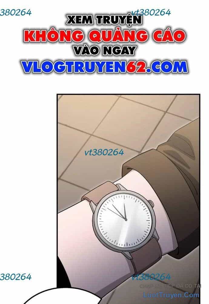 Cựu Chiến Binh Tận Thế - Chương 21 - ảnh 62
