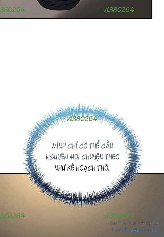 Cựu Chiến Binh Tận Thế - Chương 21 - ảnh 68