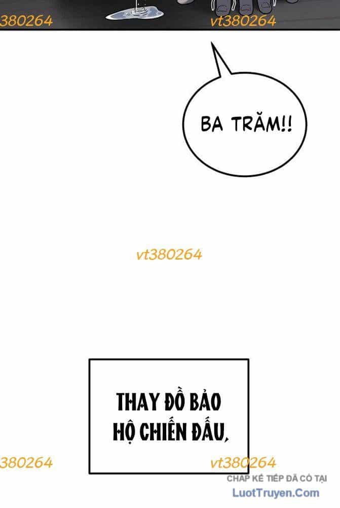 Cựu Chiến Binh Tận Thế - Chương 21 - ảnh 7