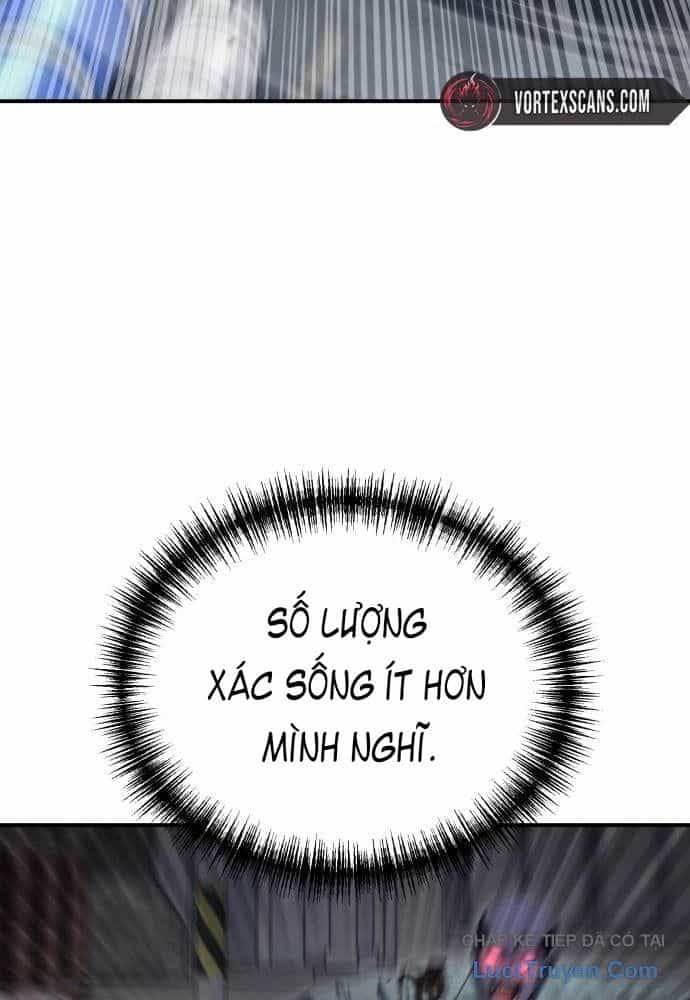Cựu Chiến Binh Tận Thế - Chương 21 - ảnh 81