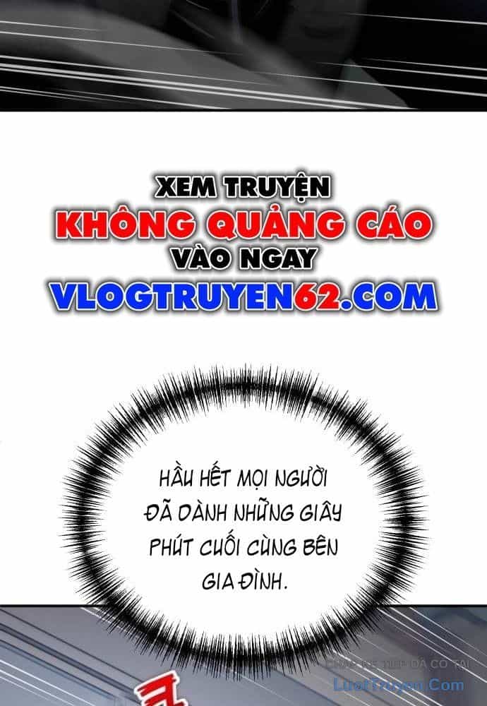 Cựu Chiến Binh Tận Thế - Chương 21 - ảnh 84