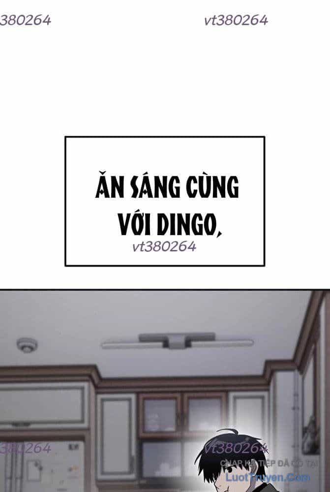 Cựu Chiến Binh Tận Thế - Chương 21 - ảnh 9