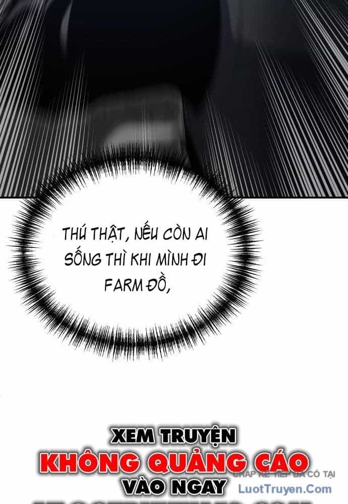 Cựu Chiến Binh Tận Thế - Chương 21 - ảnh 90