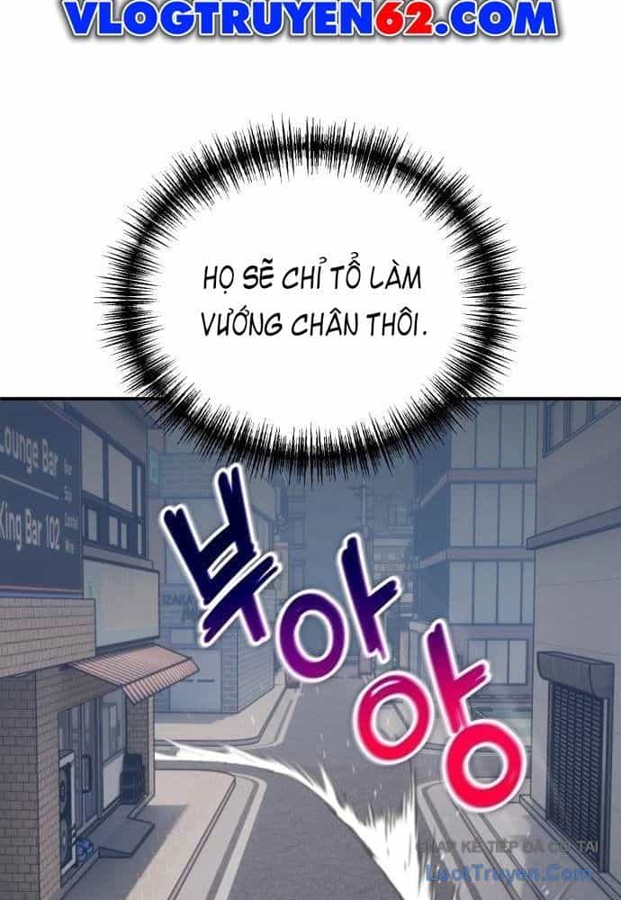 Cựu Chiến Binh Tận Thế - Chương 21 - ảnh 91
