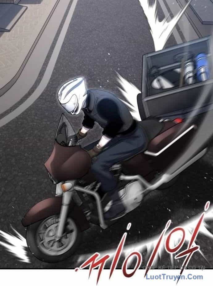 Cựu Chiến Binh Tận Thế - Chương 21 - ảnh 92