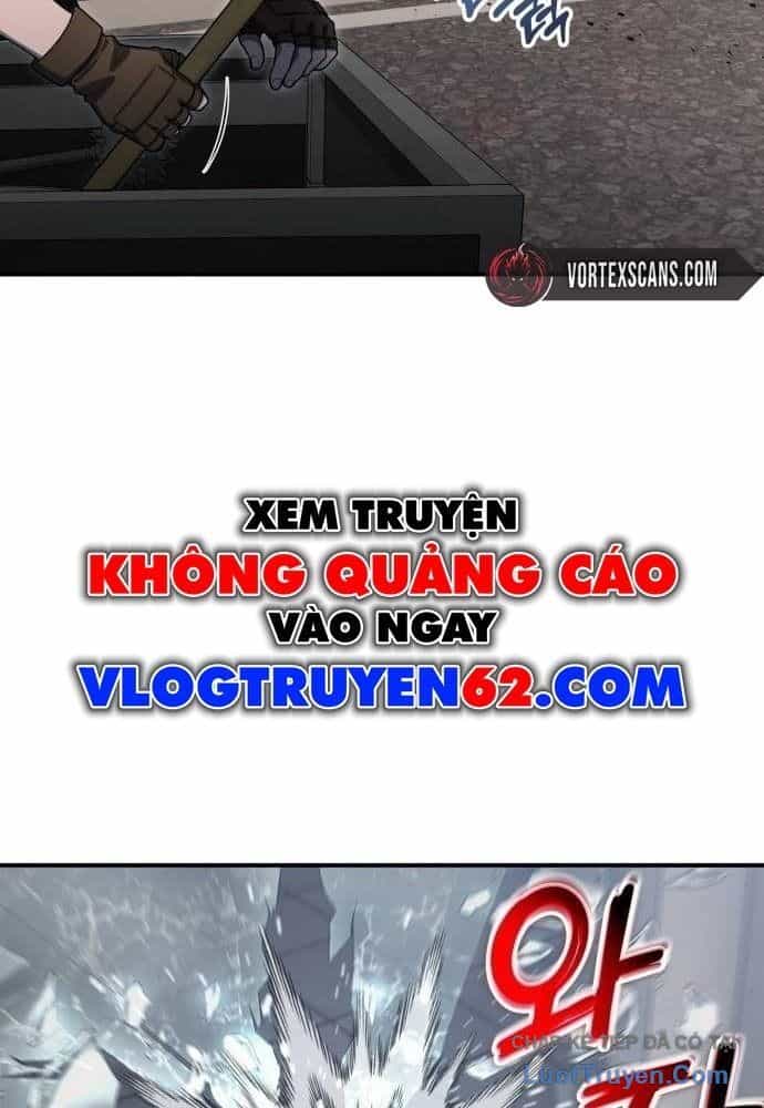 Cựu Chiến Binh Tận Thế - Chương 21 - ảnh 95