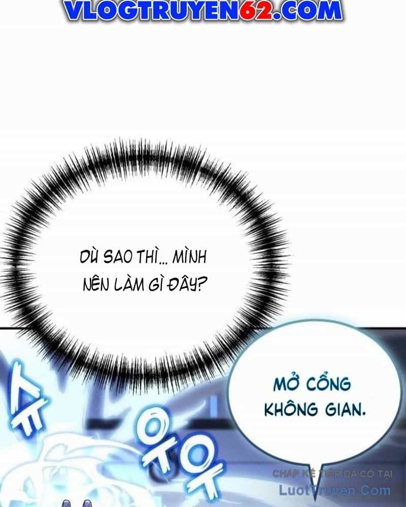 Cựu Chiến Binh Tận Thế - Chương 22 - ảnh 104