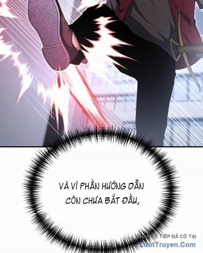 Cựu Chiến Binh Tận Thế - Chương 22 - ảnh 110
