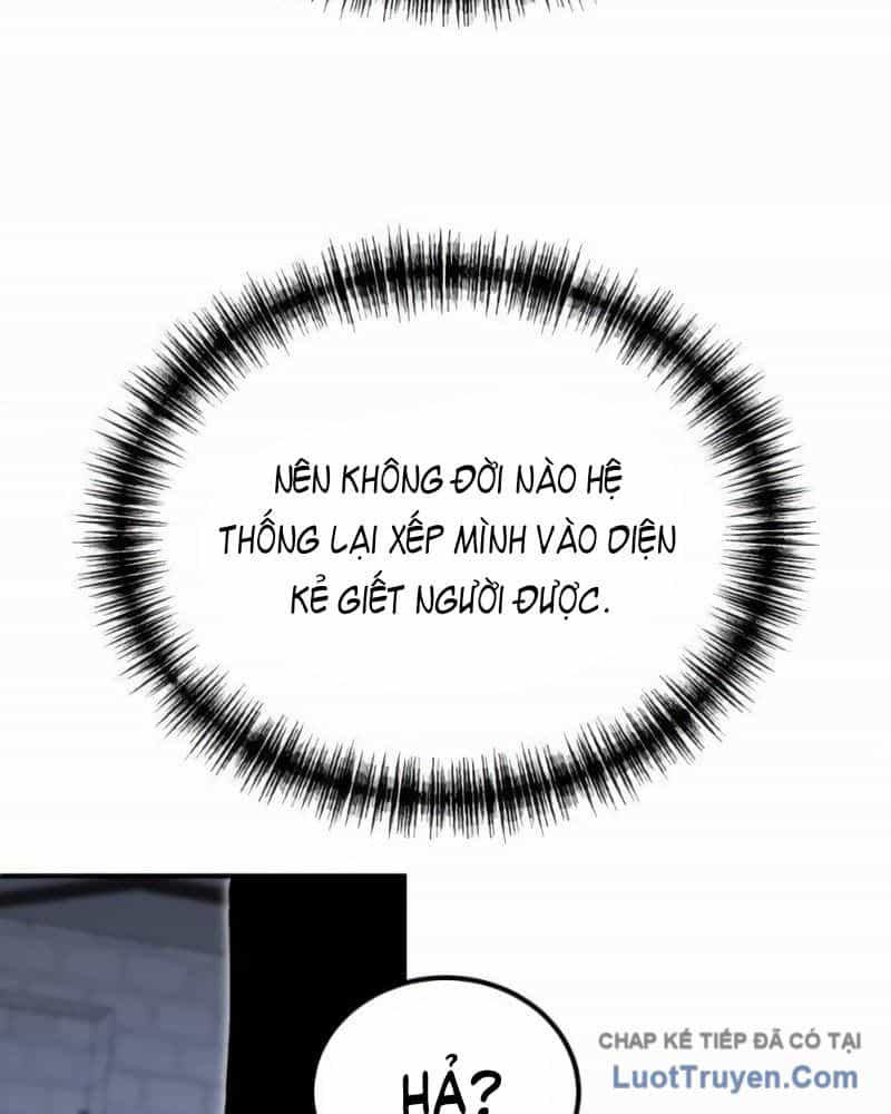 Cựu Chiến Binh Tận Thế - Chương 22 - ảnh 111