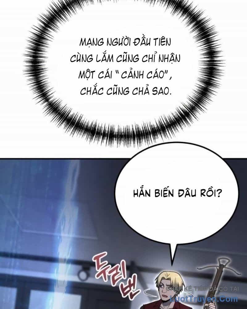 Cựu Chiến Binh Tận Thế - Chương 22 - ảnh 114