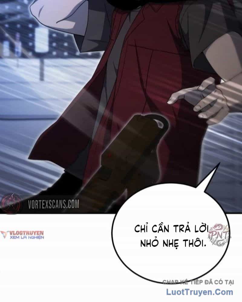 Cựu Chiến Binh Tận Thế - Chương 22 - ảnh 121