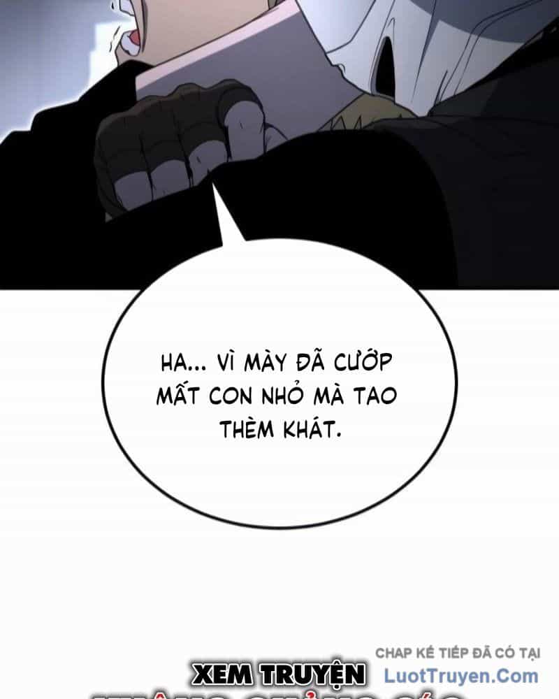 Cựu Chiến Binh Tận Thế - Chương 22 - ảnh 123
