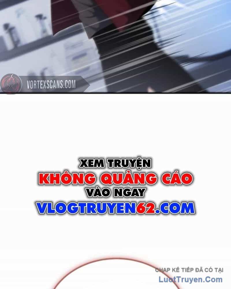 Cựu Chiến Binh Tận Thế - Chương 22 - ảnh 128