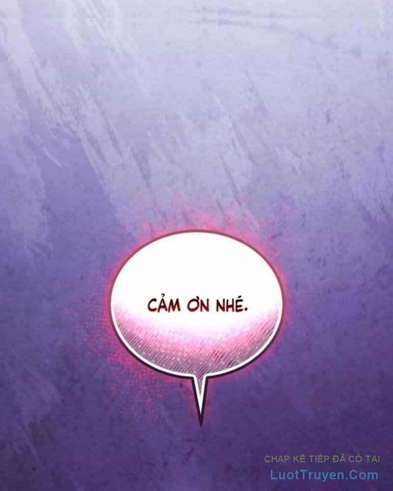 Cựu Chiến Binh Tận Thế - Chương 22 - ảnh 144