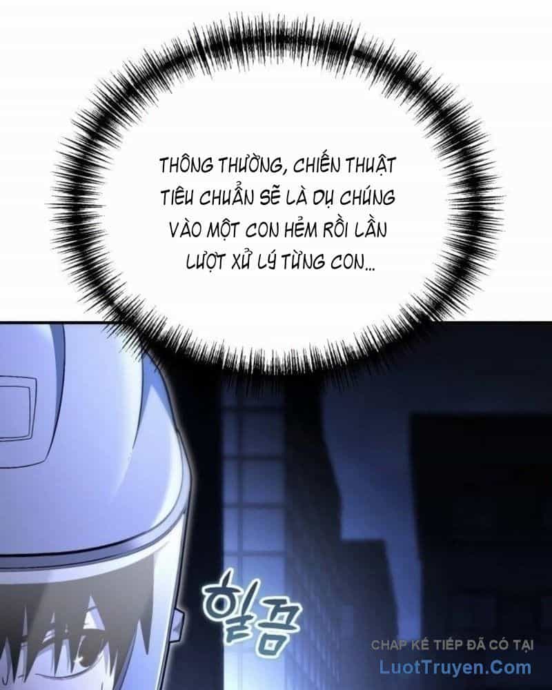 Cựu Chiến Binh Tận Thế - Chương 22 - ảnh 19