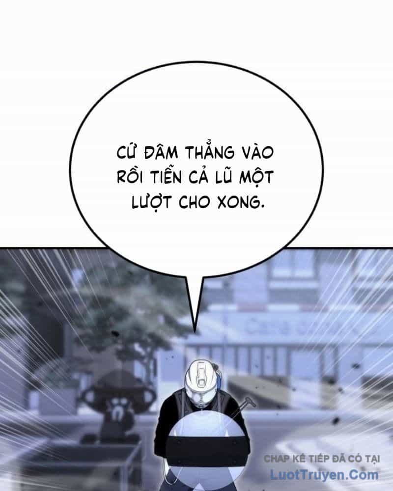 Cựu Chiến Binh Tận Thế - Chương 22 - ảnh 25