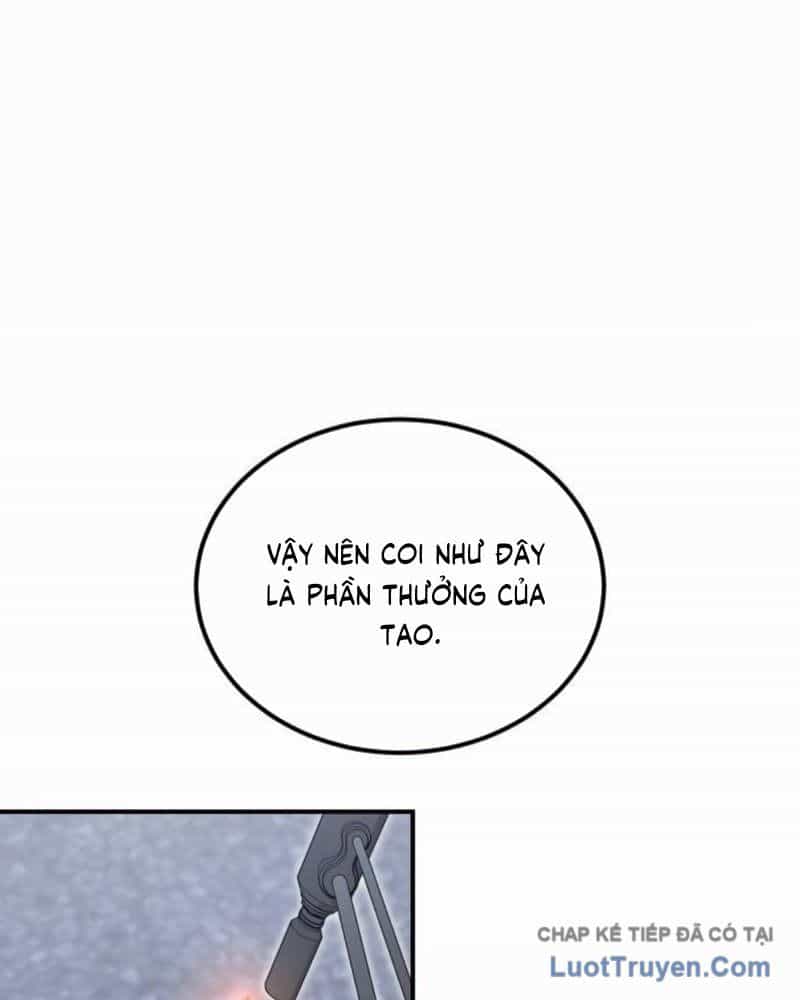 Cựu Chiến Binh Tận Thế - Chương 22 - ảnh 48