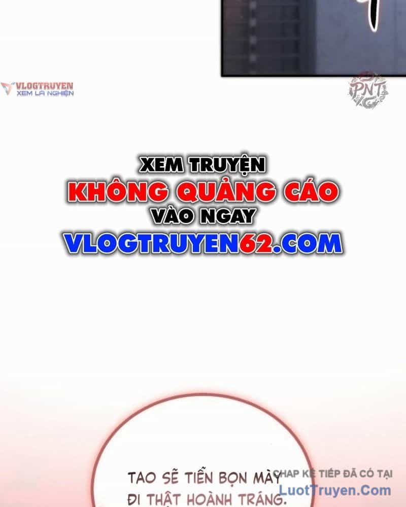 Cựu Chiến Binh Tận Thế - Chương 22 - ảnh 50