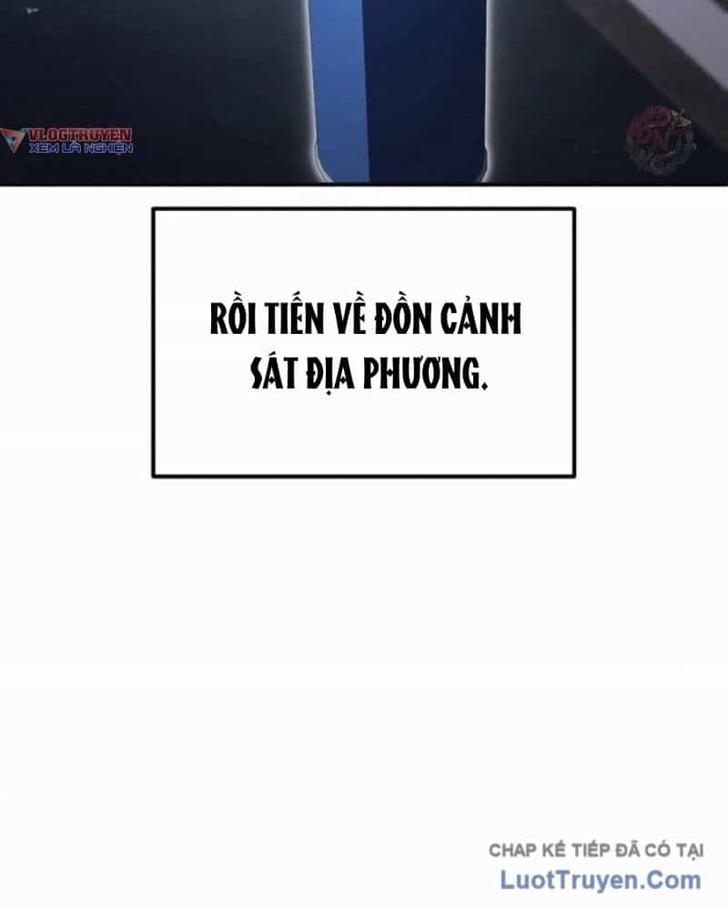 Cựu Chiến Binh Tận Thế - Chương 22 - ảnh 59