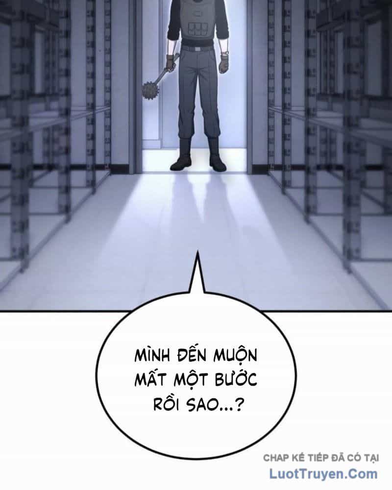 Cựu Chiến Binh Tận Thế - Chương 22 - ảnh 61