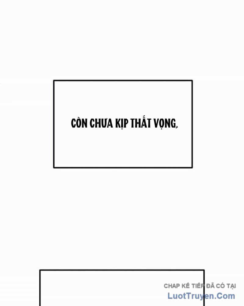 Cựu Chiến Binh Tận Thế - Chương 22 - ảnh 62