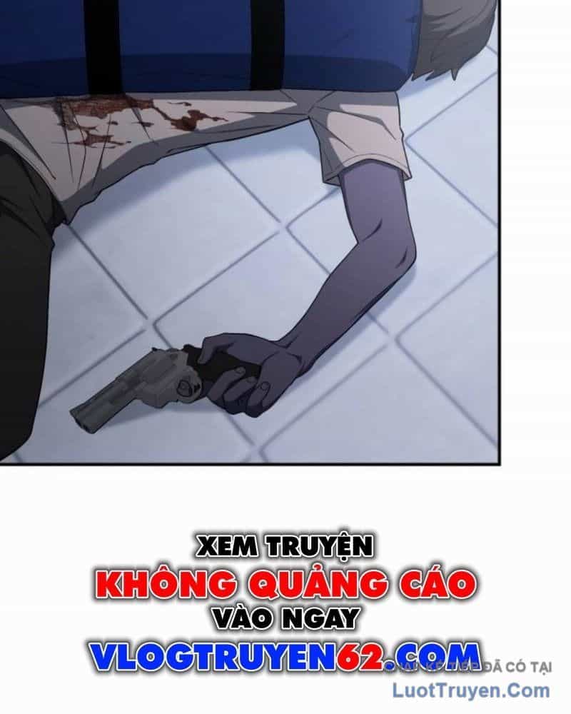Cựu Chiến Binh Tận Thế - Chương 22 - ảnh 66