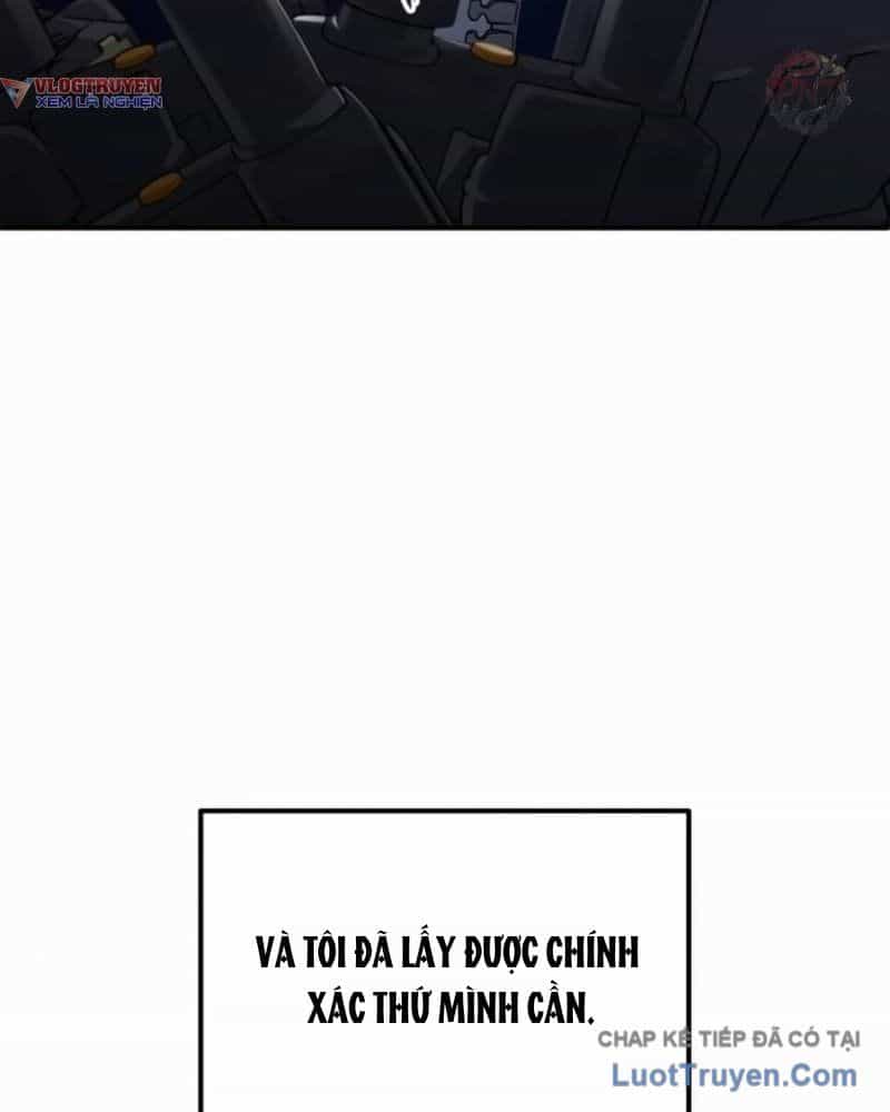 Cựu Chiến Binh Tận Thế - Chương 22 - ảnh 68