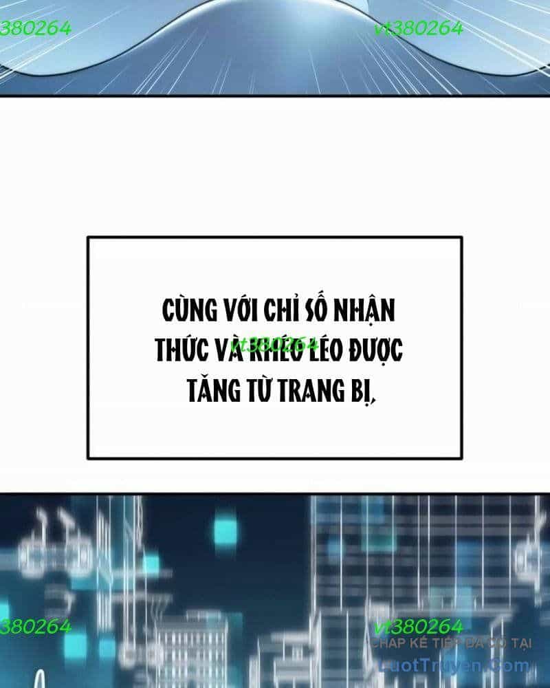 Cựu Chiến Binh Tận Thế - Chương 22 - ảnh 75