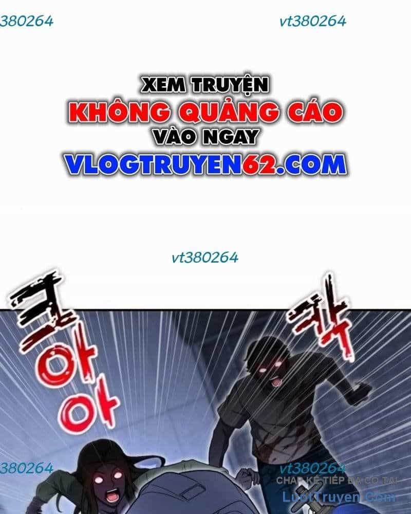 Cựu Chiến Binh Tận Thế - Chương 22 - ảnh 9