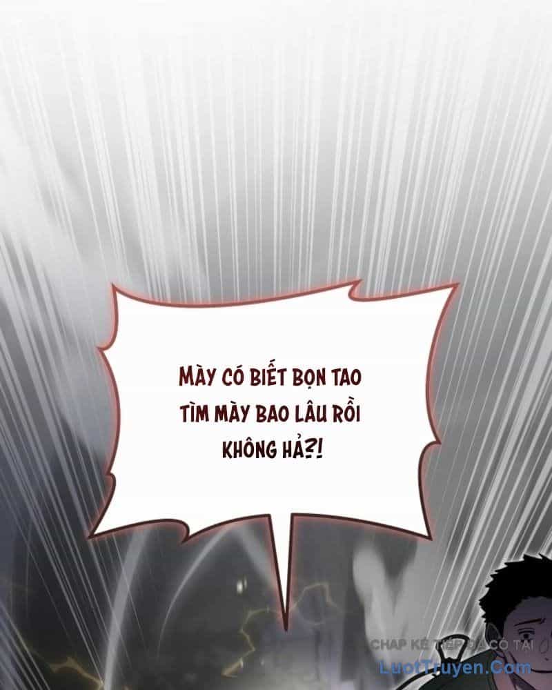 Cựu Chiến Binh Tận Thế - Chương 22 - ảnh 96