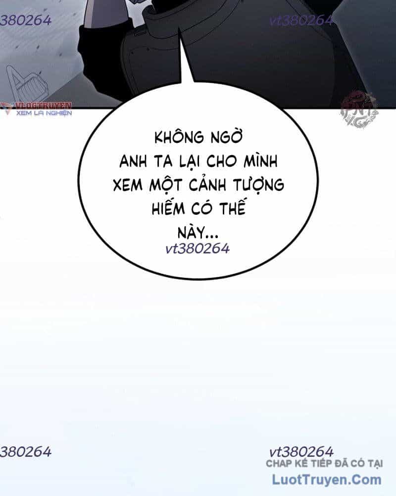 Cựu Chiến Binh Tận Thế - Chương 23 - ảnh 102