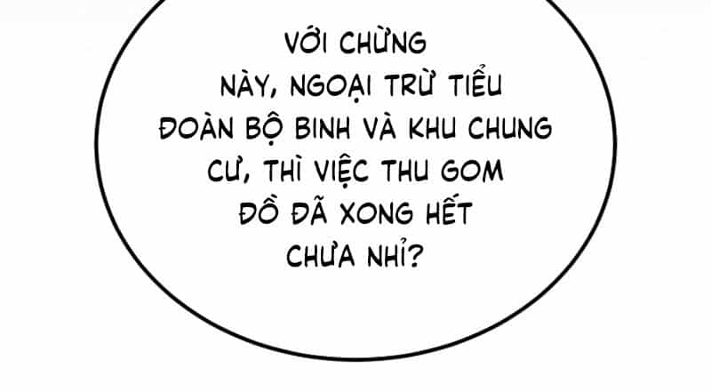 Cựu Chiến Binh Tận Thế - Chương 23 - ảnh 106