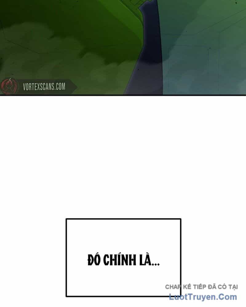 Cựu Chiến Binh Tận Thế - Chương 23 - ảnh 117